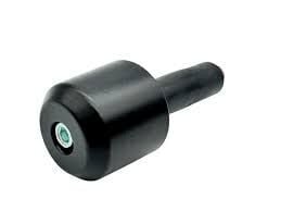 Mondial KD 125 F Gidon Tapası