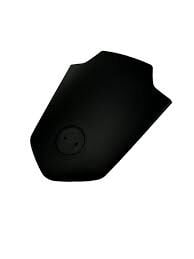 CF Moto 450SR Far Muhafaza Üst