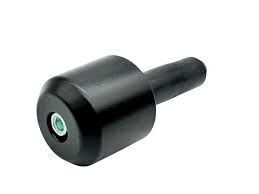 Mondial Vulture 125 Gidon Tapası