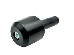 Mondial Vulture 125 Gidon Tapası