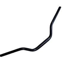 Mondial KD 125 F Gidon