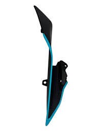 CF Moto 450SR Far Muhafazası Sağ Alt Mavi