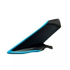 CF Moto 450SR Far Muhafazası Sağ Alt Mavi