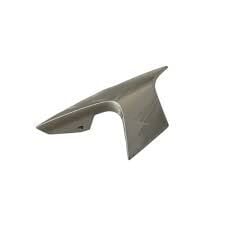 CF Moto 450SR Far Muhazası Sol Gri