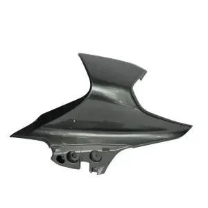 CF Moto 450SR Far Muhazası Sol Gri