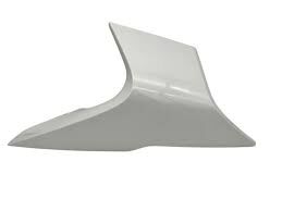 CF Moto 450SR Far Muhazası Sağ Beyaz