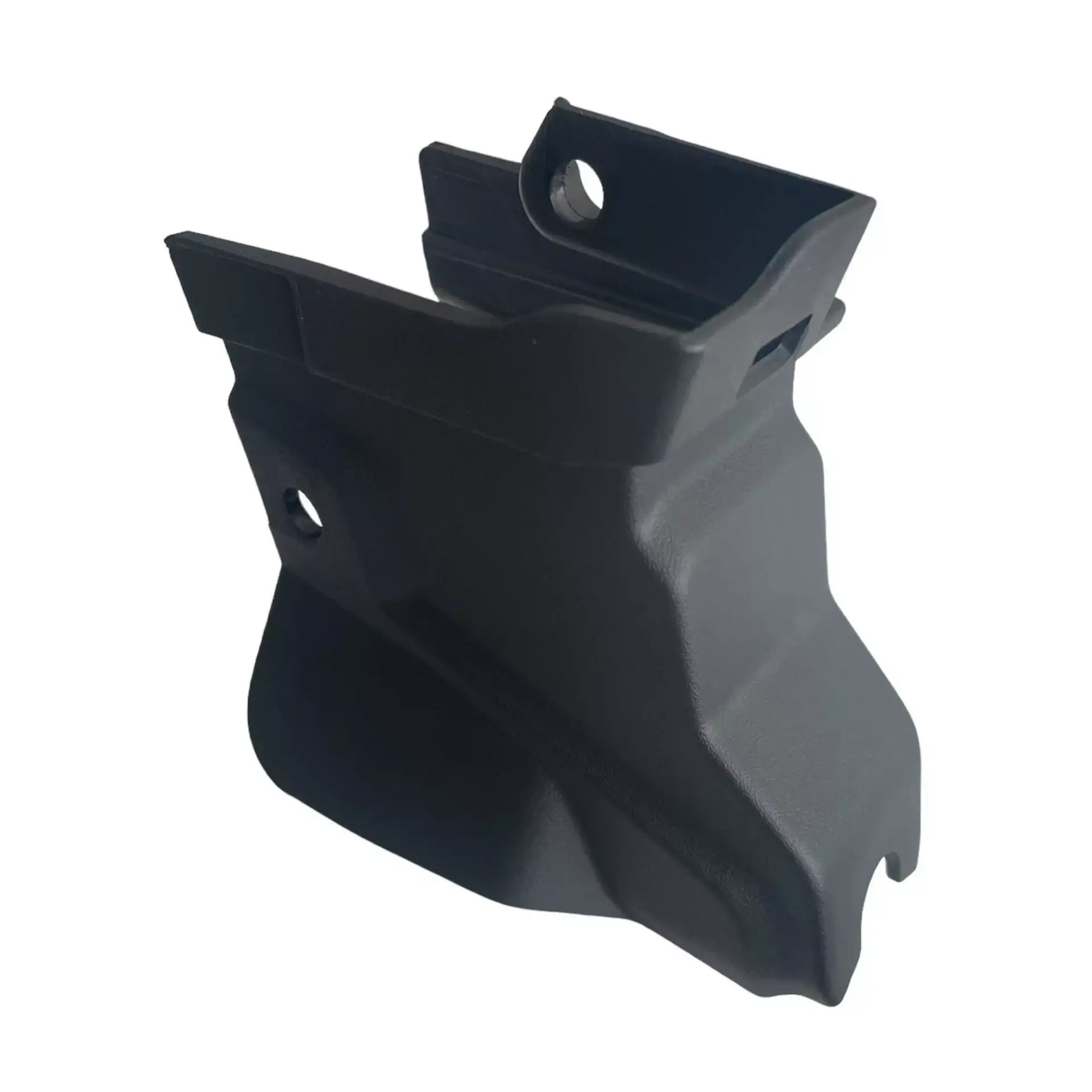 CF Moto 450SR Gösterge Paneli Alt Koruma Kapak