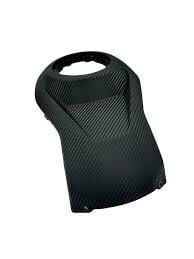 CF Moto 450SR Benzin Deposu Ön Grenaj