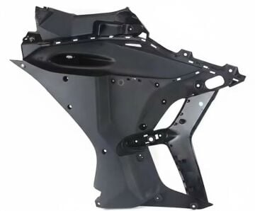 CF Moto 450SR Ön İç Panel Sol