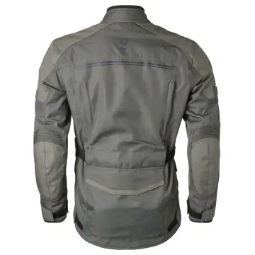 GMS Gear Neo WP Ceket Erkek Zeytin Yeşili XXL