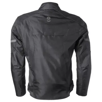 GMS - Avon WP Mont Erkek Siyah 4XL