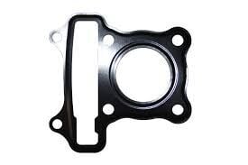 Mondial Exon 50 Silindir Üst Conta