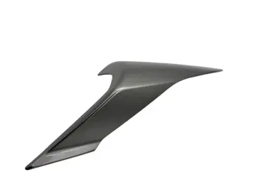 CF Moto 450SR Sele Altı Yan Grenaj Sol Gri