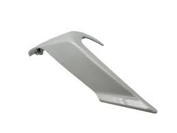 CF Moto 450SR Sele Altı Grenaj Sağ Arka Beyaz