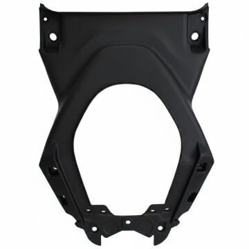 CF Moto 450SR Arka Grenaj Üst Kapak