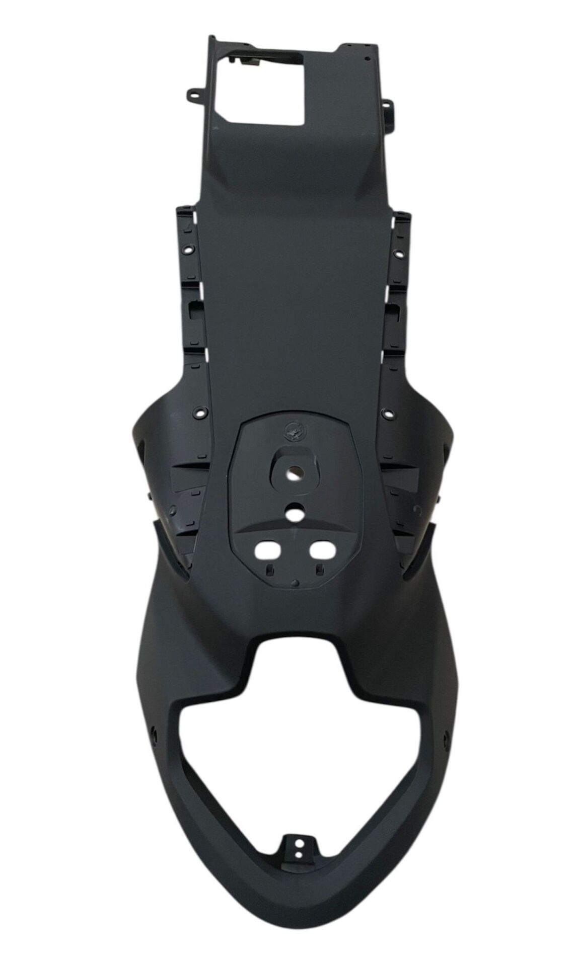 CF Moto 450SR İskelet Alt Koruma