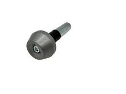 CF Moto 450SR Gidon Tapası