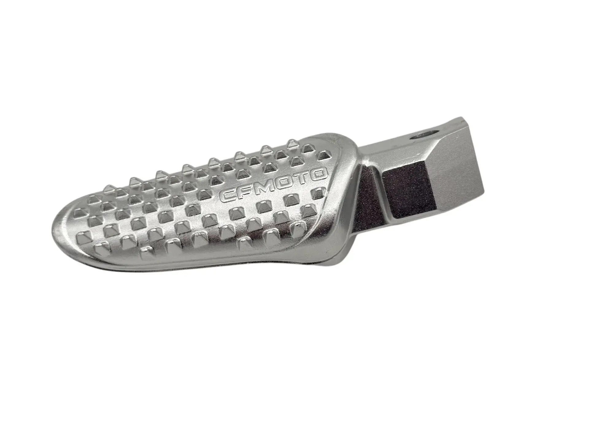 CF Moto 450SR Arka Basamak Sol