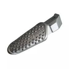 CF Moto 450SR Arka Basamak Sol