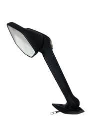 CF Moto 450SR Sol Ayna