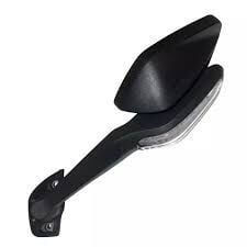 CF Moto 450SR Sol Ayna