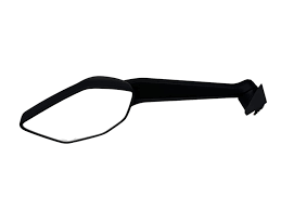 CF Moto 450SR Sol Ayna