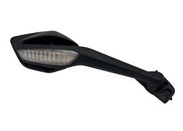 CF Moto 450SR Sağ Ayna