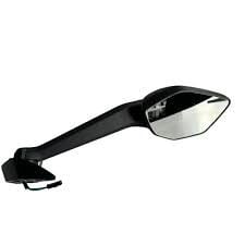 CF Moto 450SR Sağ Ayna