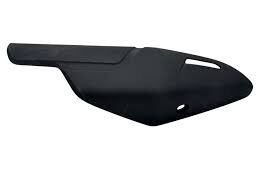 CF Moto 450SR Egzoz Dekor Kapağı