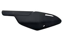 CF Moto 450SR Egzoz Dekor Kapağı