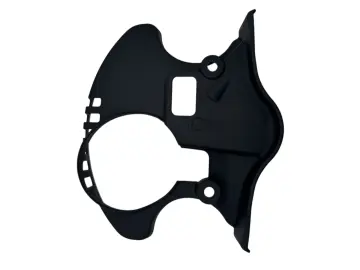 CF Moto 450SR Alt Koruma