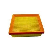 CF Moto 450CL-C Hava Filtresi Süngeri