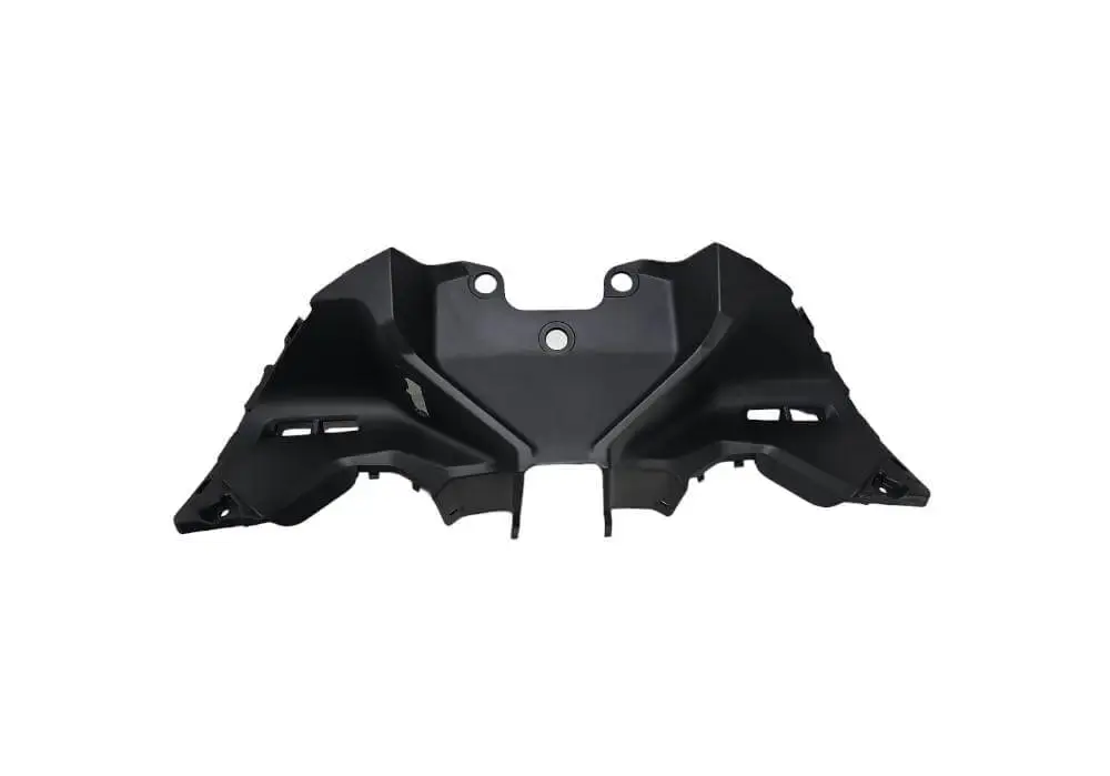 CF Moto 450SR Kilometre Tablası