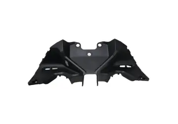 CF Moto 450SR Kilometre Tablası