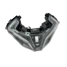 CF Moto 450SR Far Komple