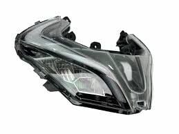 CF Moto 450SR Far Komple