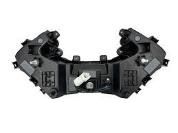 CF Moto 450SR Far Komple