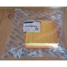 CF Moto 450SR Hava Filtresi Süngeri