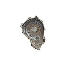 CF Moto 450SR Krank Kutusu Sol Kapak Siyah