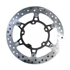 CF Moto 450MT Ön Fren Diski