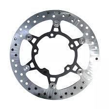 CF Moto 450CL-C Ön Fren Diski(Kopya)