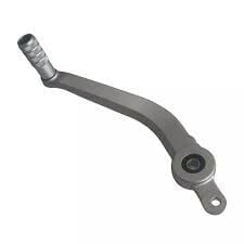 CF Moto 450NK Arka Fren Pedalı