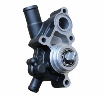 CF Moto 450SR Devir Daim Pompası Komple