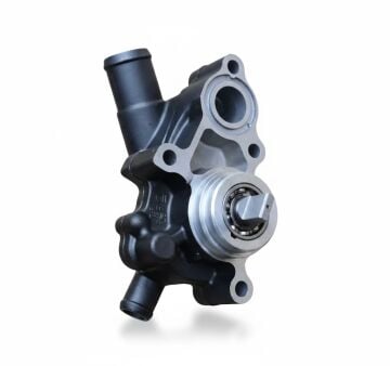 CF Moto 450SR Devir Daim Pompası Komple