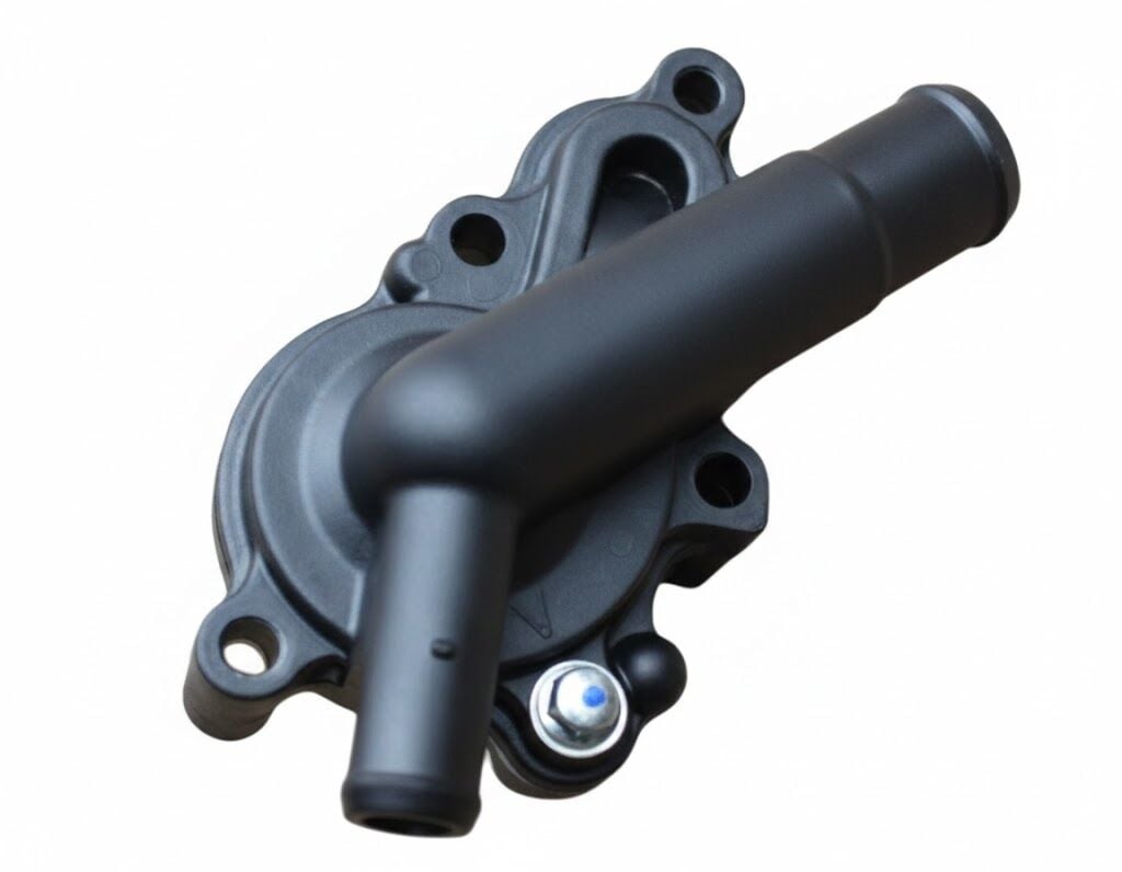 CF Moto 450SR Devir Daim Pompası Komple