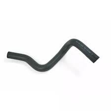 CF Moto 450SR Yağ Giriş Hortumu