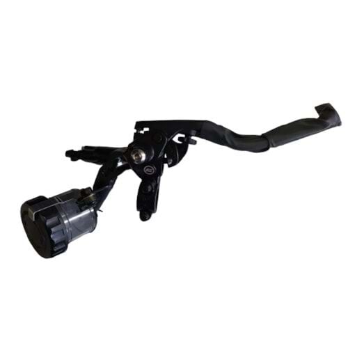 CF Moto 450SR Ön Fren Hidrolik Kutusu ve Levye 2024