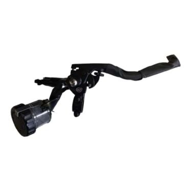 CF Moto 450SR Ön Fren Hidrolik Kutusu ve Levye 2024