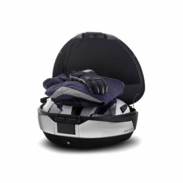 Shad SH48 Titanyum Arka Çanta