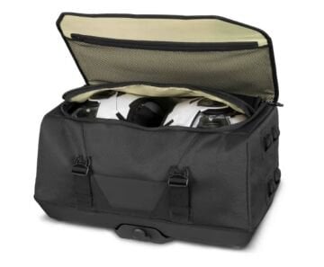 Shad TR50 Adventure Top Case Arka Çanta